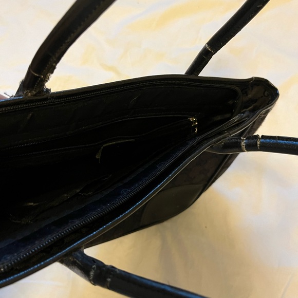 Shoulder purse - Picture 4 of 5